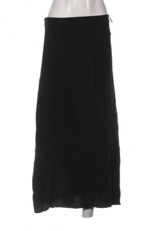 Rock Massimo Dutti, Größe M, Farbe Schwarz, Preis 42,99 €