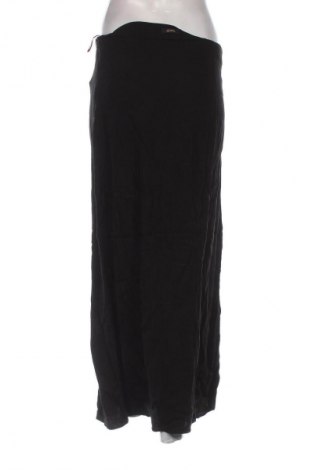 Rock Massimo Dutti, Größe M, Farbe Schwarz, Preis 42,99 €