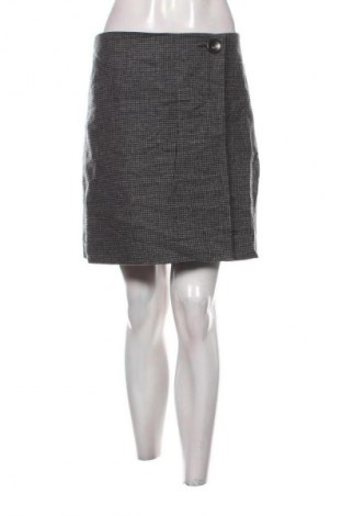 Пола Massimo Dutti, Размер M, Цвят Многоцветен, Цена 55,99 лв.