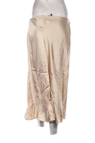 Sukně Massimo Dutti, Velikost M, Barva Krémová, Cena  739,00 Kč