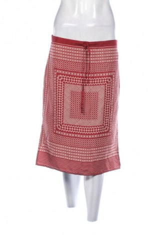 Rock Massimo Dutti, Größe L, Farbe Mehrfarbig, Preis € 28,99