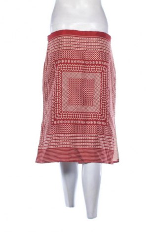 Rock Massimo Dutti, Größe L, Farbe Mehrfarbig, Preis € 28,99