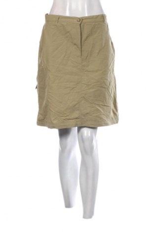 Rock Maud, Größe M, Farbe Grün, Preis € 25,99