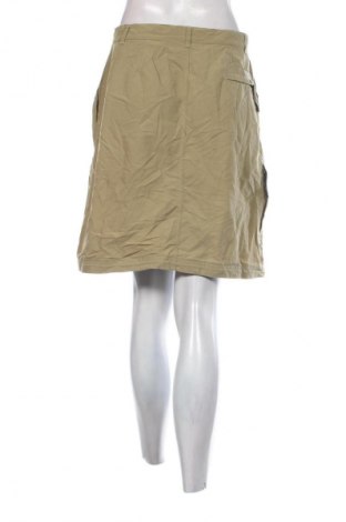 Rock Maud, Größe M, Farbe Grün, Preis € 25,99
