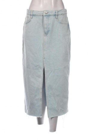 Rock Mavi, Größe M, Farbe Blau, Preis € 26,99