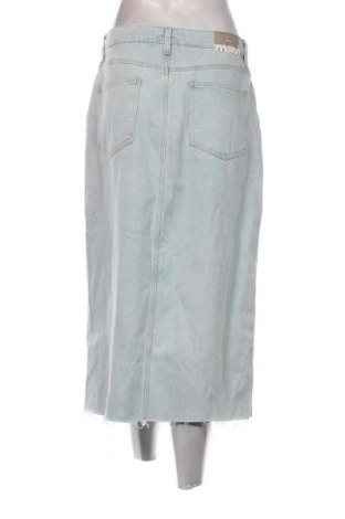 Rock Mavi, Größe M, Farbe Blau, Preis € 26,99