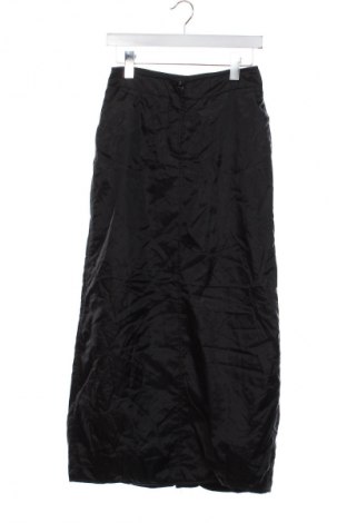 Spódnica Max&Co., Rozmiar XS, Kolor Czarny, Cena 185,99 zł