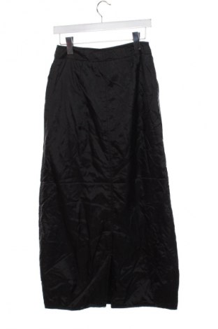 Spódnica Max&Co., Rozmiar XS, Kolor Czarny, Cena 185,99 zł