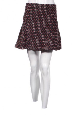Φούστα Max&Co., Μέγεθος S, Χρώμα Πολύχρωμο, Τιμή 62,92 €