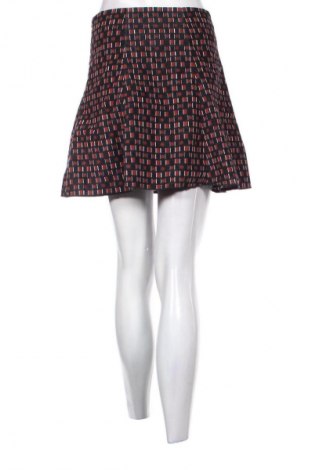 Φούστα Max&Co., Μέγεθος S, Χρώμα Πολύχρωμο, Τιμή 62,92 €