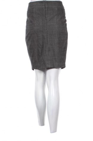 Φούστα Max Mara Studio, Μέγεθος S, Χρώμα Γκρί, Τιμή 57,29 €