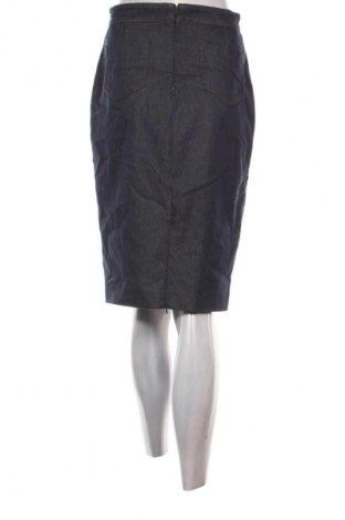 Φούστα Max Mara Studio, Μέγεθος S, Χρώμα Μπλέ, Τιμή 99,99 €