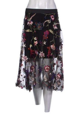 Fustă Members Only, Mărime S, Culoare Multicolor, Preț 107,89 Lei