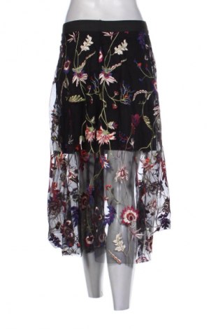 Fustă Members Only, Mărime S, Culoare Multicolor, Preț 107,89 Lei