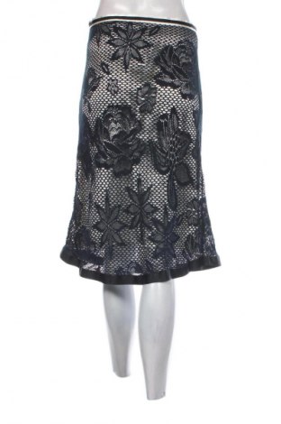 Rock Mexx, Größe M, Farbe Schwarz, Preis 28,99 €