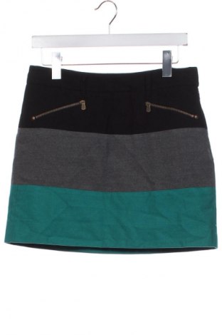 Sukně Mexx, Velikost XS, Barva Vícebarevné, Cena  659,00 Kč