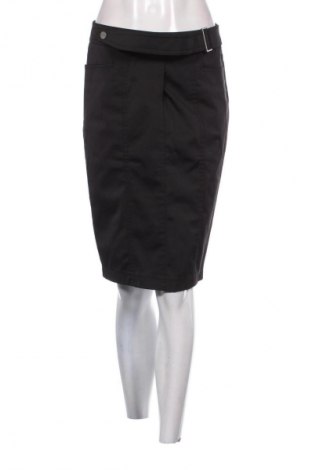 Φούστα Mexx, Μέγεθος S, Χρώμα Μαύρο, Τιμή 20,99 €