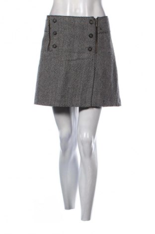 Fustă Mexx, Mărime L, Culoare Multicolor, Preț 139,99 Lei