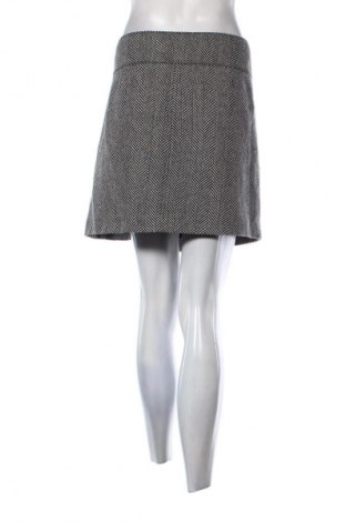 Fustă Mexx, Mărime L, Culoare Multicolor, Preț 139,99 Lei
