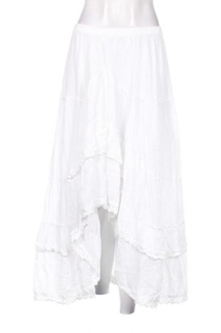 Rock Miel, Größe L, Farbe Weiß, Preis 20,97 €