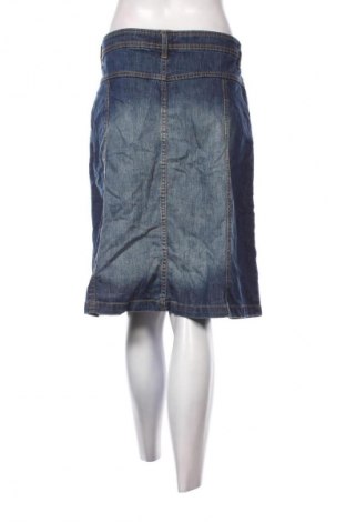 Φούστα Milla, Μέγεθος XL, Χρώμα Μπλέ, Τιμή 18,99 €