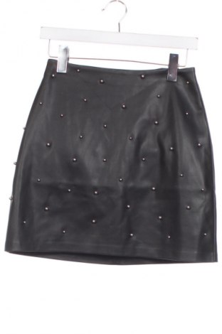 Fustă Millie Makintosh, Mărime XS, Culoare Negru, Preț 290,00 Lei