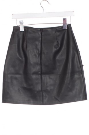 Fustă Millie Makintosh, Mărime XS, Culoare Negru, Preț 290,00 Lei