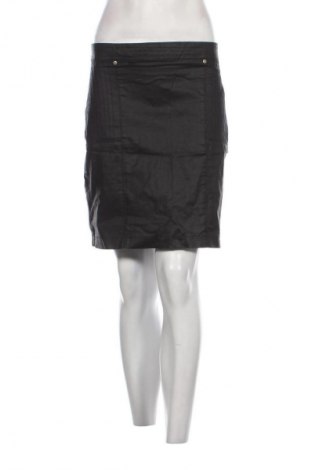 Rock Minus, Größe L, Farbe Schwarz, Preis € 38,99