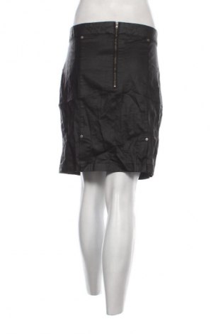 Rock Minus, Größe L, Farbe Schwarz, Preis € 38,99