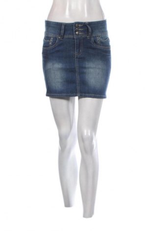 Rock Miss, Größe M, Farbe Blau, Preis € 20,99