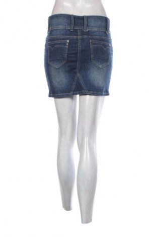 Rock Miss, Größe M, Farbe Blau, Preis € 20,99