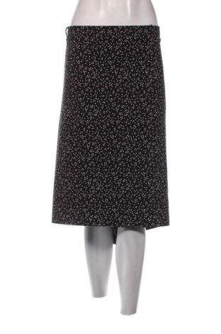 Szoknya Miss E, Méret 4XL, Szín Sokszínű, Ár 5 199 Ft
