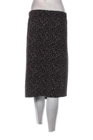 Szoknya Miss E, Méret 4XL, Szín Sokszínű, Ár 5 199 Ft