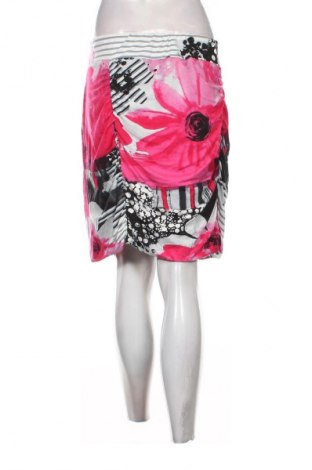 Φούστα Miss Etam, Μέγεθος XXL, Χρώμα Πολύχρωμο, Τιμή 20,92 €