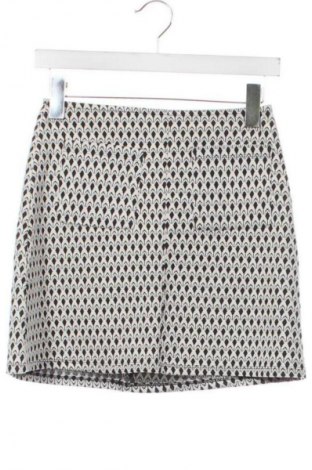 Rock Miss Selfridge, Größe XXS, Farbe Mehrfarbig, Preis 12,79 €