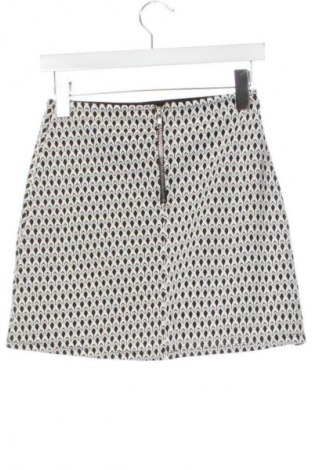 Rock Miss Selfridge, Größe XXS, Farbe Mehrfarbig, Preis 12,79 €