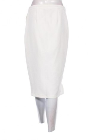Szoknya Miss Selfridge, Méret M, Szín Fehér, Ár 5 474 Ft
