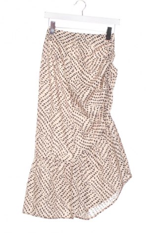 Spódnica Missguided, Rozmiar XXS, Kolor Kolorowy, Cena 53,00 zł