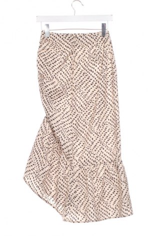 Spódnica Missguided, Rozmiar XXS, Kolor Kolorowy, Cena 53,00 zł