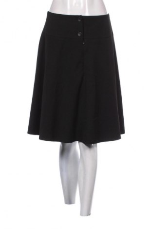 Rock Modena, Größe M, Farbe Schwarz, Preis € 9,72