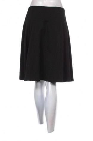 Rock Modena, Größe M, Farbe Schwarz, Preis € 9,72