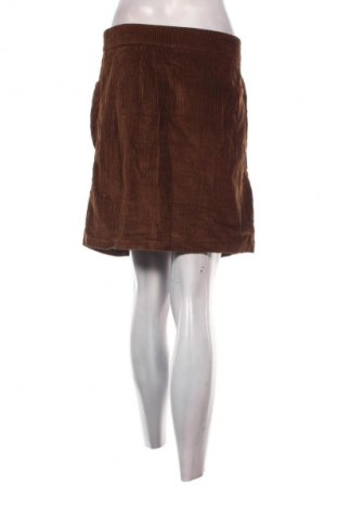 Rock Modstrom, Größe M, Farbe Braun, Preis € 38,99
