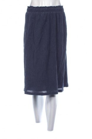 Rock Modstrom, Größe M, Farbe Blau, Preis € 31,68