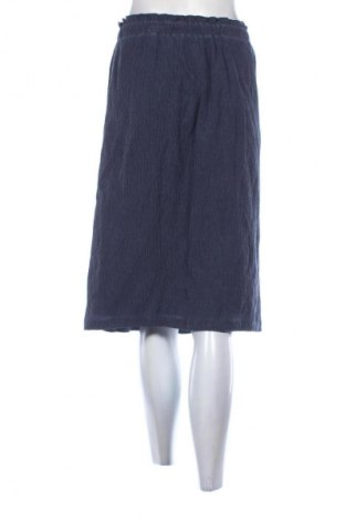 Rock Modstrom, Größe M, Farbe Blau, Preis € 31,68