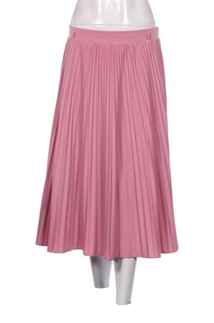 Rock Mohito, Größe M, Farbe Rosa, Preis 11,99 €