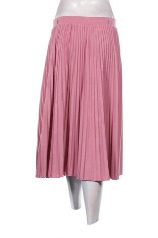 Rock Mohito, Größe M, Farbe Rosa, Preis 11,99 €