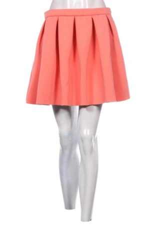 Rock Mohito, Größe S, Farbe Orange, Preis 13,77 €