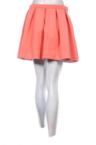 Rock Mohito, Größe S, Farbe Orange, Preis 13,77 €