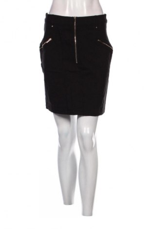 Rock Mohito, Größe M, Farbe Schwarz, Preis 9,72 €