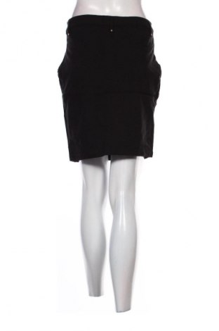 Rock Mohito, Größe M, Farbe Schwarz, Preis 9,72 €